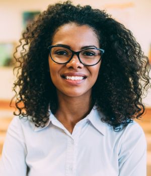 Ana Clara M. – 42 anos, Empresária