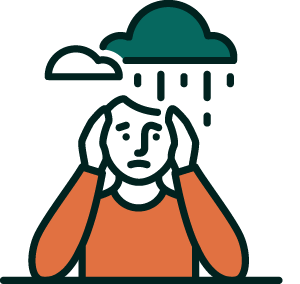 Treinamentos em Inteligência Emocional